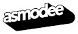 Asmodee